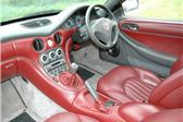 ɯ3200GT 2004 3.2T ܳ