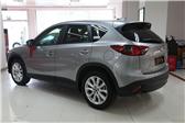 2012 CX5 2.0L  365betھ www.sz-proconn.com