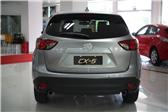 2012 CX5 2.0L  365betھ www.sz-proconn.com