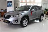 2012 CX5 2.0L  365betھ www.sz-proconn.com