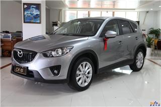 ԴCX-5