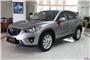 2012 CX5 2.0L  365betھ www.sz-proconn.com