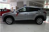 2012 CX5 2.0L  365betھ www.sz-proconn.com