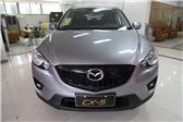 2012 CX5 2.0L  365betھ www.sz-proconn.com