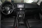 2012 CX5 2.0L  365betھ www.sz-proconn.com