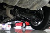 2012 CX5 2.0L  365betھ www.sz-proconn.com