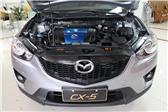 2012 CX5 2.0L  365betھ www.sz-proconn.com