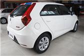 2012 MG3