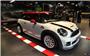 2013 1.6T JOHN COOPER WORKS 365betھ www.yescar.