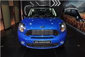 /autophotoMINI COUNTRYMAN.html