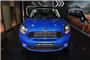 MINI COUNTRYMAN 365betھ www.sz-proconn.com