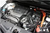 2013 1.5L Hybrid 365betھ www.sz-proconn.com