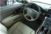 2010 3.7 AWD