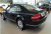 2012 PASSAT 2.0L ֶ