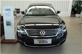 2012 PASSAT 2.0L ֶ