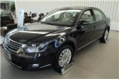 2012 PASSAT 2.0L ֶ