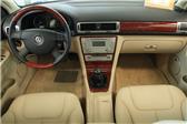 2012 PASSAT 2.0L ֶ