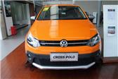 2012 CROSS POLO 1.6LԶ 365betھ www.sz-proconn.com