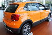 2012 CROSS POLO 1.6LԶ 365betھ www.sz-proconn.com