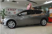 2011CVT 365betھ www.sz-proconn.com