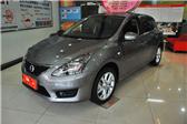 2011CVT 365betھ www.sz-proconn.com