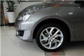 2011CVT 365betھ www.sz-proconn.com