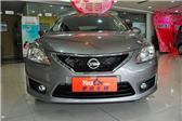 2011CVT 365betھ www.sz-proconn.com