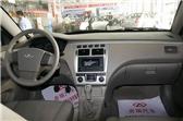 2009 A5 1.5LӢ
