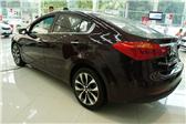 2013 1.8L ԶPremium 365betھ www.sz-proconn.com