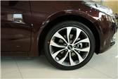 2013 1.8L ԶPremium 365betھ www.sz-proconn.com