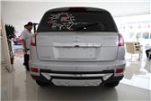 2012 ȫӥGX7 365betھ www.sz-proconn.com