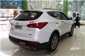 2013 ȫʤ 2.4GDi Զ 365betھ www.sz-proconn.com