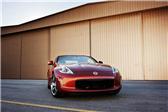 ղ370Z 365betھ www.sz-proconn.com