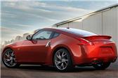 ղ370Z 365betھ www.sz-proconn.com