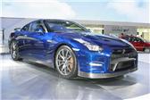 ղGT-R 365betھ www.sz-proconn.com