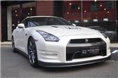 2012 ղGT-R Premium Edit 365betھ www.sz-proconn.com