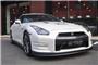 2012 ղGT-R Premium Edit 365betھ www.sz-proconn.com