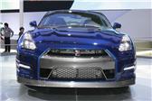 ղGT-R 365betھ www.sz-proconn.com