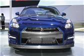 ղGT-R 365betھ www.sz-proconn.com