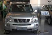 2010 濥 2.5L XV  CVT 4WD 365betھ www.sz-proconn.com