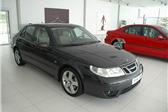 Saab  9-5