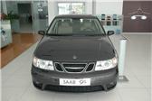 Saab  9-5