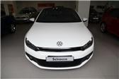 2011 п R 2.0 TSI