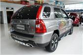 2012 ʨ2.7L GLS AT 