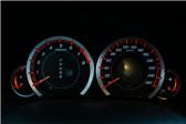 2012 2.4L  i-VECAT 365betھ www.sz-proconn.com