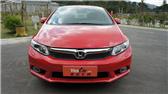 2012ھŴ˼2.0i-VTEC ˶ 365betھ www.sz-proconn.com