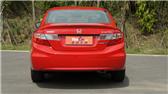 2012ھŴ˼2.0i-VTEC ˶ 365betھ www.sz-proconn.com