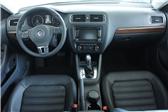 2012 1.6L Զ 365betھ www.sz-proconn.com
