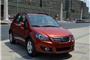 ľ  SX4 365betھ www.sz-proconn.com