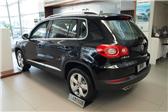 2012 1.8TSI ȫʱ ݼӢ 365betھ www.sz-proconn.com